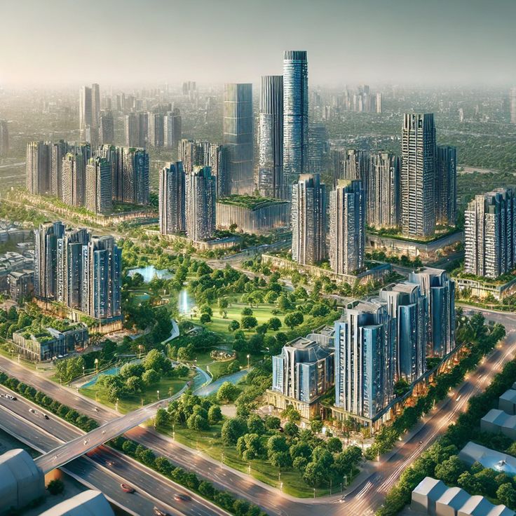 grab-the-instant-loan-in-noida-apply-online